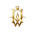 LaamWorld