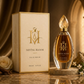 Santal Bloom