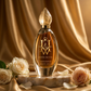 Santal Bloom