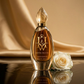 Santal Bloom