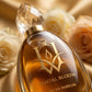 Santal Bloom