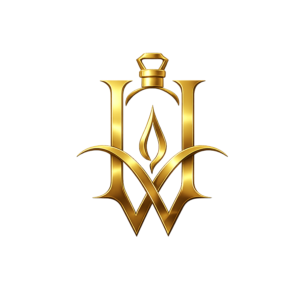 Laamworld